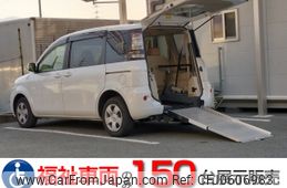 toyota sienta 2014 -TOYOTA--Sienta DBA-NCP81Gｶｲ--NCP81-5218882---TOYOTA--Sienta DBA-NCP81Gｶｲ--NCP81-5218882-