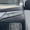 mitsubishi delica-d5 2019 CFJ1700166 image 24