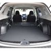 subaru forester 2019 CFJ1095100 image 37