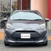 toyota aqua 2019 quick_quick_NHP10_NHP10-6828012 image 15