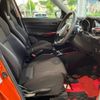 suzuki swift 2023 CFJ1517719 image 9