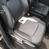 honda odyssey 2014 -HONDA--Odyssey RC1-1034634---HONDA--Odyssey RC1-1034634- image 9