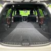 toyota harrier 2014 quick_quick_ZSU60W_ZSU60-0017022 image 10