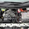toyota aqua 2018 quick_quick_NHP10_NHP10-6719511 image 16