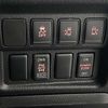 nissan elgrand 2014 -NISSAN--Elgrand DBA-TNE52--TNE52-040568---NISSAN--Elgrand DBA-TNE52--TNE52-040568- image 19