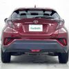 toyota c-hr 2017 -TOYOTA--C-HR DBA-NGX50--NGX50-2008402---TOYOTA--C-HR DBA-NGX50--NGX50-2008402- image 20