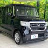 honda n-box 2019 -HONDA--N BOX DBA-JF3--JF3-1309009---HONDA--N BOX DBA-JF3--JF3-1309009- image 17