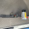 nissan clipper-van 2013 -NISSAN--Clipper Van GBD-U71Vｶｲ--U71V-0642397---NISSAN--Clipper Van GBD-U71Vｶｲ--U71V-0642397- image 19