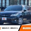 toyota corolla-fielder 2012 -TOYOTA--Corolla Fielder DBA-NZE161G--NZE161-7012451---TOYOTA--Corolla Fielder DBA-NZE161G--NZE161-7012451- image 1