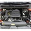volkswagen polo 2021 quick_quick_AWDKL_WVWZZZAWZMU075593 image 17