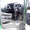 hino ranger 2012 GOO_NET_EXCHANGE_0402607A30250613W001 image 56