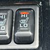mitsubishi eclipse-cross 2019 -MITSUBISHI--Eclipse Cross DBA-GK1W--GK1W-0103072---MITSUBISHI--Eclipse Cross DBA-GK1W--GK1W-0103072- image 8