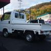 honda acty-truck 2018 -HONDA 【長野 480ﾆ9283】--Acty Truck HA9--1405310---HONDA 【長野 480ﾆ9283】--Acty Truck HA9--1405310- image 2