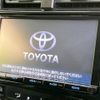 toyota prius 2016 -TOYOTA--Prius DAA-ZVW51--ZVW51-8002947---TOYOTA--Prius DAA-ZVW51--ZVW51-8002947- image 4