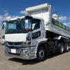 mitsubishi-fuso super-great 2024 CFJ1628845 image 1