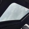 mercedes-benz cls-class 2016 -MERCEDES-BENZ--Benz CLS LDA-218901--WDD2189012A191273---MERCEDES-BENZ--Benz CLS LDA-218901--WDD2189012A191273- image 18