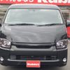 toyota hiace-van 2015 -TOYOTA--Hiace Van CBF-TRH211K--TRH211-8006107---TOYOTA--Hiace Van CBF-TRH211K--TRH211-8006107- image 4