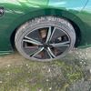 peugeot 308 2023 CFJ1673945 image 5