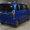 honda n-box 2020 -HONDA--N BOX JF3-1460709---HONDA--N BOX JF3-1460709- image 2