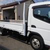 mitsubishi-fuso canter 2017 GOO_NET_EXCHANGE_0707574A30240724W001 image 9