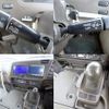 mitsubishi-fuso rosa-bus 2009 -MITSUBISHI--Rosa PDG-BE63DE--BE63DE-700463---MITSUBISHI--Rosa PDG-BE63DE--BE63DE-700463- image 15