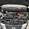 nissan x-trail 2018 CFJ1585469 image 18