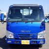 isuzu elf-truck 2019 REALMOTOR_N9023100048F-90 image 6