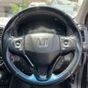 honda vezel 2018 quick_quick_DAA-RU3_RU3-1304658 image 15