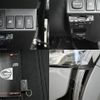 daihatsu copen 2014 CFJ1843705 image 20