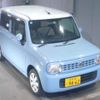 suzuki alto-lapin 2011 -SUZUKI 【奈良 581ﾀ9462】--Alto Lapin HE22S--216317---SUZUKI 【奈良 581ﾀ9462】--Alto Lapin HE22S--216317- image 1