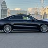 mercedes-benz cla-class 2024 CFJ1895096 image 17