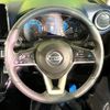 nissan dayz 2021 CFJ1481147 image 11