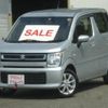 suzuki wagon-r 2021 quick_quick_5BA-MH85S_MH85S-124826 image 1