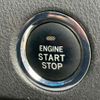 toyota vellfire 2008 CFJ1772510 image 26