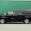 toyota alphard 2016 -TOYOTA--Alphard DBA-AGH30W--AGH30-0081530---TOYOTA--Alphard DBA-AGH30W--AGH30-0081530- image 4