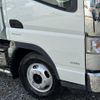 mitsubishi-fuso canter 2012 GOO_NET_EXCHANGE_0803477A20250203G002 image 19