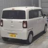 suzuki wagon-r 2023 -SUZUKI 【川越 580ぬ4214】--Wagon R Smile MX81S-201337---SUZUKI 【川越 580ぬ4214】--Wagon R Smile MX81S-201337- image 2