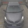 toyota prius-α 2014 -TOYOTA--Prius α ZVW41W-3342970---TOYOTA--Prius α ZVW41W-3342970- image 7