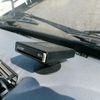 mitsubishi-fuso canter 2004 GOO_NET_EXCHANGE_0702161A30250408W001 image 27