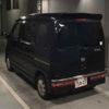 daihatsu atrai-wagon 2005 -DAIHATSU--Atrai Wagon S330G-0004890---DAIHATSU--Atrai Wagon S330G-0004890- image 2