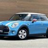 mini mini-others 2016 -BMW--BMW Mini DBA-XM15--WMWXM520803A53718---BMW--BMW Mini DBA-XM15--WMWXM520803A53718- image 1