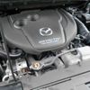 mazda cx-8 2019 -MAZDA--CX-8 3DA-KG2P--KG2P-205891---MAZDA--CX-8 3DA-KG2P--KG2P-205891- image 20