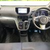 daihatsu move 2015 -DAIHATSU--Move DBA-LA150S--LA150S-0028691---DAIHATSU--Move DBA-LA150S--LA150S-0028691- image 2