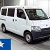 toyota liteace-van 2019 -TOYOTA--Liteace VAN S402M--S402M-0080965---TOYOTA--Liteace VAN S402M--S402M-0080965- image 1