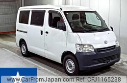 toyota liteace-van 2019 -TOYOTA--Liteace VAN S402M--S402M-0080965---TOYOTA--Liteace VAN S402M--S402M-0080965-