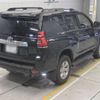 toyota land-cruiser-prado 2020 -TOYOTA 【岐阜 303ぬ7054】--Land Cruiser Prado TRJ150W-0108997---TOYOTA 【岐阜 303ぬ7054】--Land Cruiser Prado TRJ150W-0108997- image 2