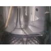 daihatsu tanto 2023 CFJ1621373 image 13