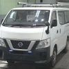 nissan caravan-van 2018 -NISSAN--Caravan Van VW6E26-106216---NISSAN--Caravan Van VW6E26-106216- image 5