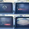 mazda demio 2016 504928-923715 image 3