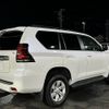 toyota land-cruiser-prado 2019 -TOYOTA--Land Cruiser Prado LDA-GDJ150W--GDJ150-0042531---TOYOTA--Land Cruiser Prado LDA-GDJ150W--GDJ150-0042531- image 17